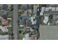 19A Lascelles Street, Saint Martins, Christchurch - Carousel 1