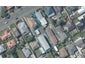 5/171 Bay View Road, South Dunedin, Dunedin - Carousel 1