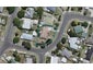 5 Waterworth Avenue, Onekawa, Napier - Carousel 1