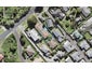 74B Seabrook Avenue, New Lynn, Auckland - Carousel 1