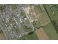 101 Severn Street, Clifton, Invercargill - Carousel 1
