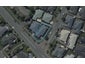 1 Hurricane Way, Wigram, Christchurch - Carousel 1