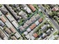 3/37 Gardner Avenue, New Lynn, Auckland - Carousel 1