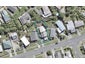 1/243 Dowse Drive, Maungaraki, Lower Hutt - Carousel 1