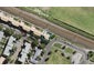 1 Lockington Avenue, Henderson, Auckland - Carousel 1