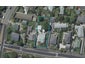 27 Sheldon Street, Woolston, Christchurch - Carousel 1