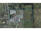 116 Bridle Path Road, Heathcote Valley, Christchurch - Carousel 1