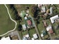 30B Raurimu Avenue, Onerahi, Whangarei - Carousel 1