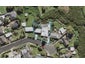 4 Mary Place, Favona, Auckland - Carousel 1