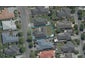 86 Northwood Boulevard, Northwood, Christchurch - Carousel 1