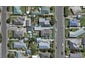 124 Stobo Street, Grasmere, Invercargill - Carousel 1