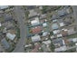 12 Monowai Crescent, North New Brighton, Christchurch - Carousel 1
