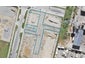 42 Nils Andersen Road, Whenuapai, Auckland - Carousel 1