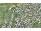 6 Jane Way, Hairini, Tauranga - Carousel 1