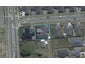 4 Te Kereme Street, Marshland, Christchurch - Carousel 1