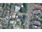 10 Apsley Street, Glenwood, Timaru - Carousel 1