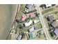23 Kaka Street, Ahipara, Kaitaia - Carousel 1