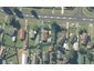 31 East Parkdale Street, Tokoroa, Tokoroa - Carousel 1
