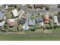 16 Brightwater Crescent, Totara Park, Upper Hutt - Carousel 1