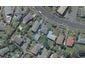 54 Gilkison Street, Halfway Bush, Dunedin - Carousel 1