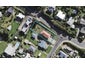 2 Blake Street, Surfdale, Waiheke Island - Carousel 1