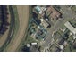 15 Kupe Place, Highbury, Palmerston North - Carousel 1