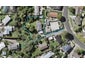 69 Archmillen Avenue, Pakuranga Heights, Auckland - Carousel 1