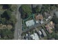 54 Clyde Road, Ilam, Christchurch - Carousel 1