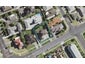 104 Charles Prevost Drive, The Gardens, Auckland - Carousel 1