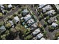 13 Ohinerau Street, Remuera, Auckland - Carousel 1