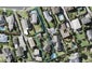 103 Sandspit Road, Shelly Park, Auckland - Carousel 1