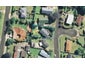 9 Fairbank Avenue, Stratford - Carousel 1