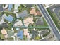 80B Pyes Pa Road, Pyes Pa, Tauranga - Carousel 1