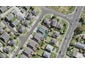 6 Brashier Circle, Sunnyvale, Auckland - Carousel 1