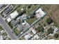 1007 Williams Street, Mahora, Hastings - Carousel 1
