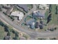53 Dobson Street, Gleniti, Timaru - Carousel 1