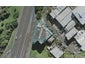 3H/15 Minnie Street, Eden Terrace, Auckland - Carousel 1