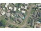 123 Tennyson Street, Leamington, Cambridge - Carousel 1
