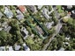102 Takahe Road, Titirangi, Auckland - Carousel 1