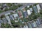31 Bidwill Street, Mount Cook, Wellington - Carousel 1