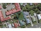34 Islington Street, Turnbull Thomson Park, Invercargill - Carousel 1