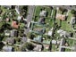 34 Erima Avenue, Point England, Auckland - Carousel 1