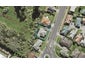 23 Naylors Drive, Mangere, Auckland - Carousel 1