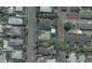 8 Freebairn Street, Redwood, Christchurch - Carousel 1