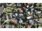 28D Whitney Street, New Windsor, Auckland - Carousel 1