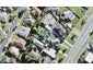 880A East Coast Road, Northcross, Auckland - Carousel 1