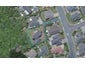 78 Ashton Fitchett Drive, Brooklyn, Wellington - Carousel 1