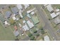 33 Broughton Street, Whanganui East, Whanganui - Carousel 1