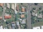 10 Keith Street, Kensington, Timaru - Carousel 1