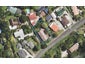 12 Darwin Road, Outer Kaiti, Gisborne - Carousel 1